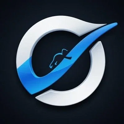 Origin's esport