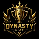 Dynasty Cup