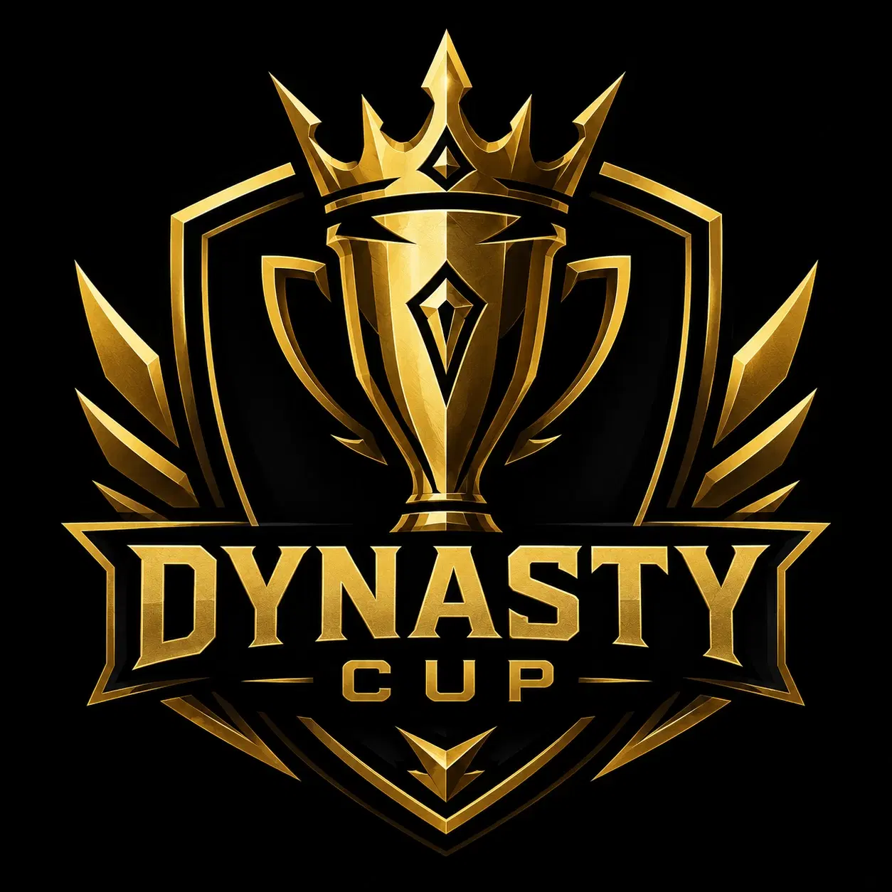 Dynasty Cup