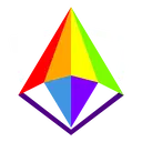 Prismic Series