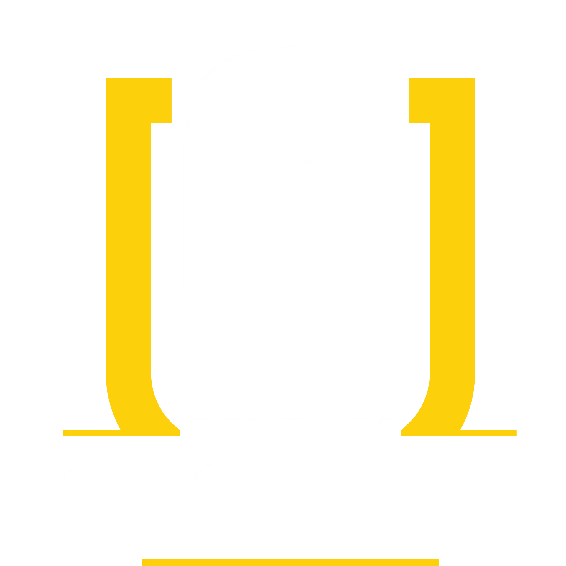 Benelux Siege Hub