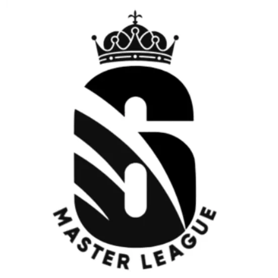 Master Six League | Master Six League — SEASON ZERO: FOUNDER EVENT