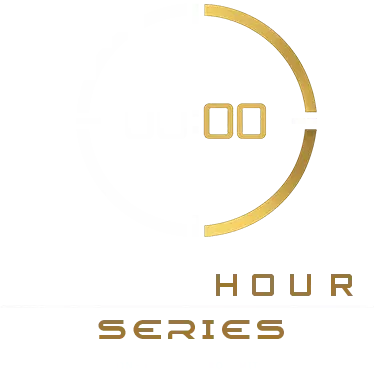 Zero Hour Series