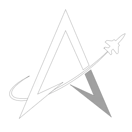 Aviator Series