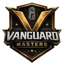 Vanguard Masters