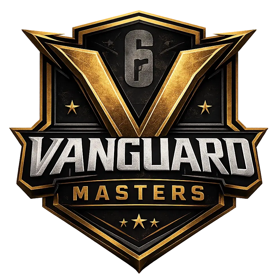 Vanguard Masters