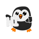 Pingu