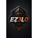 EZ3L0