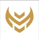 MYTH esport