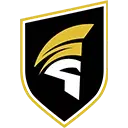 SpartansEU