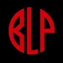 Team BLP