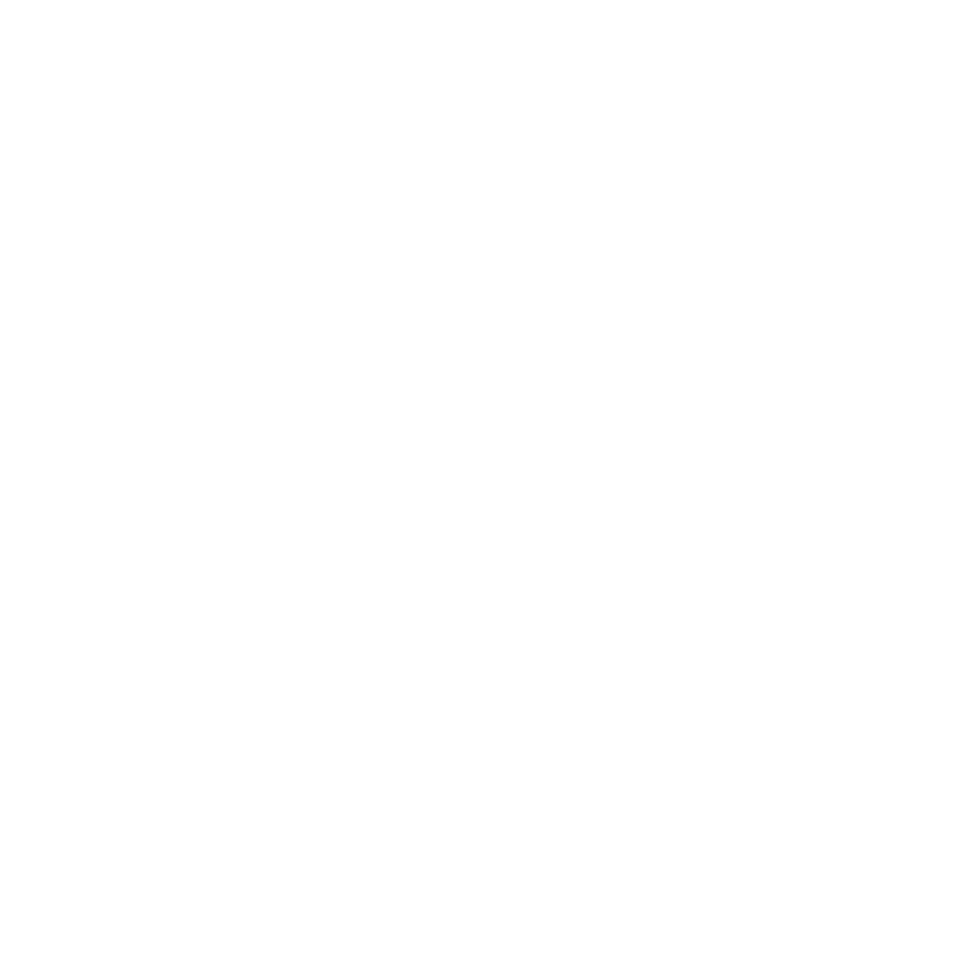 ENTROPY R6