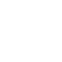 ENTROPY R6