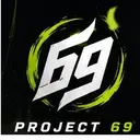 Project 69