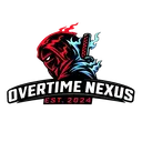 Overtime Nexus
