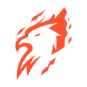 UNIT CLAN