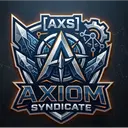 AxiomSyndicate
