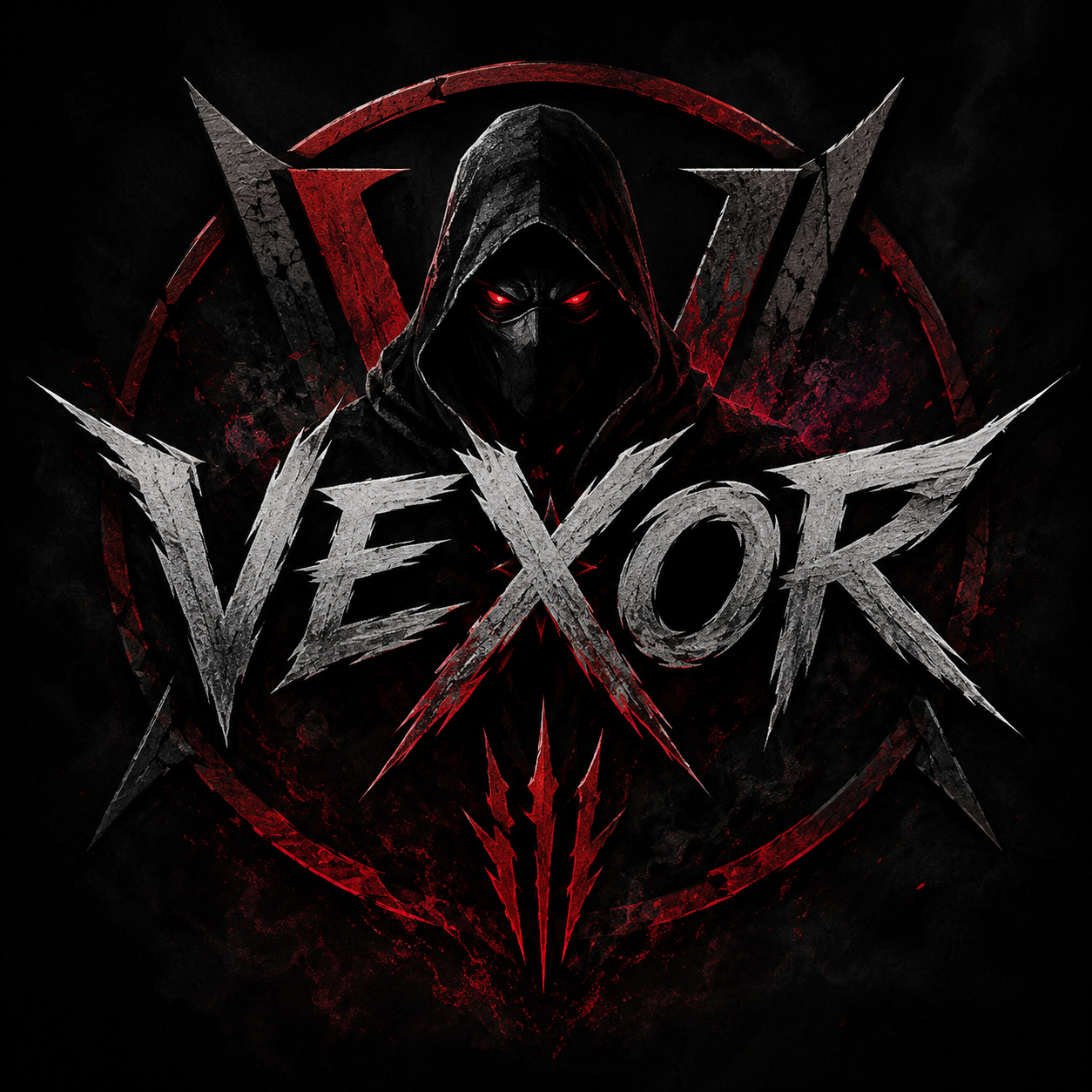 Team vexor