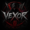Team vexor
