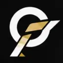 OPIA ESPORT