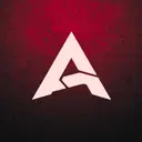 Ascenders