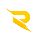 ROG