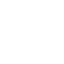 PENTA Academy
