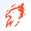 Clan Unit Academy