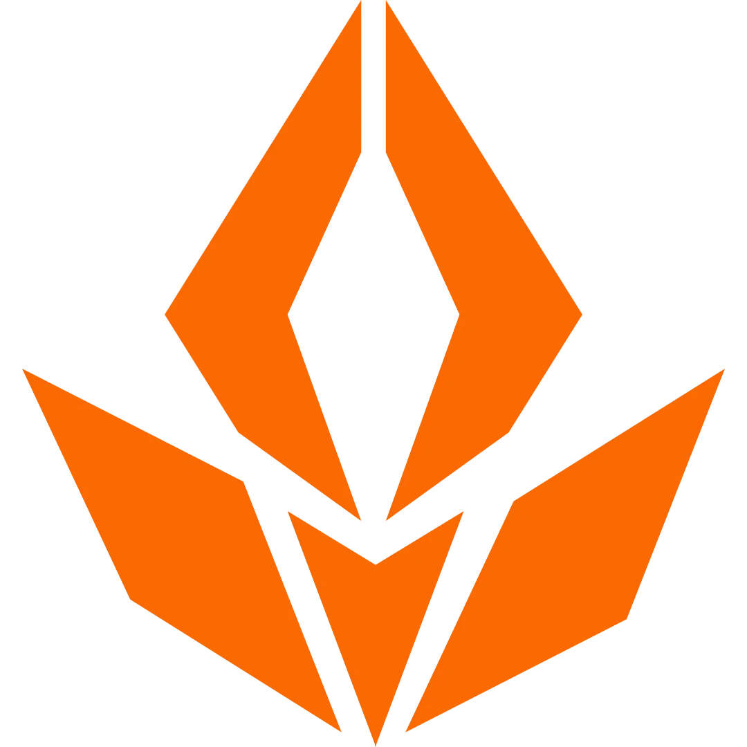 OCORP