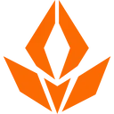OCORP