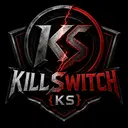 KillSwitch