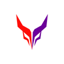 Devil Nemesis