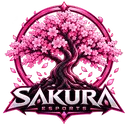 Sakura Esports