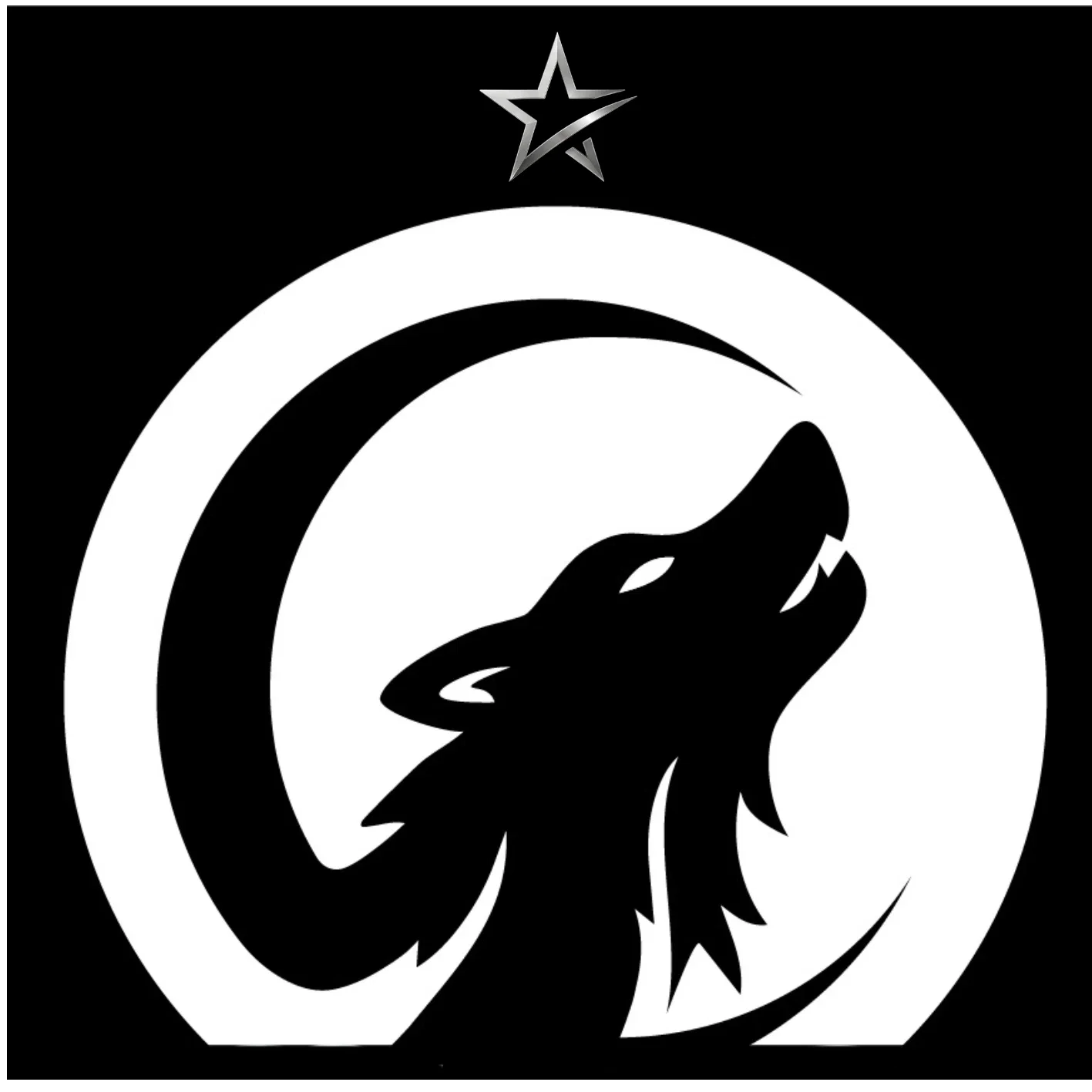 NightWolves