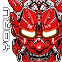 YORU