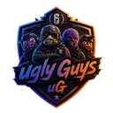 ugly Guys