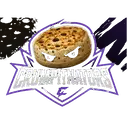 crumpinators