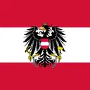 AUSTRIA