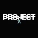 Project X