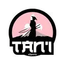 Tan'i (単位) eSports R6