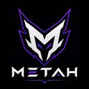 METAH
