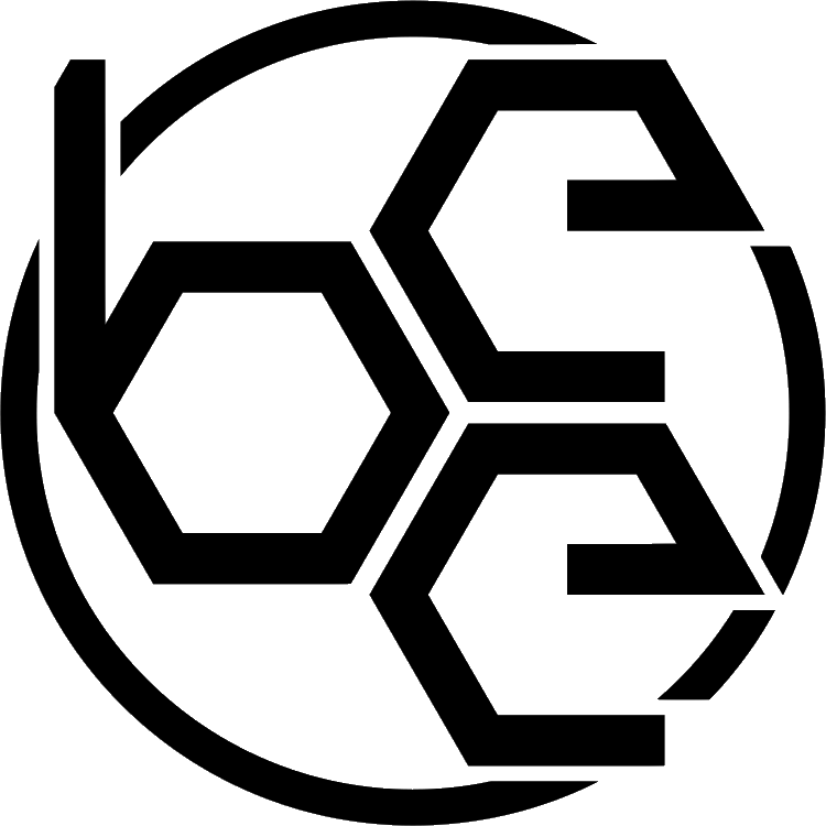 Békéscsabai Esport Egyesület