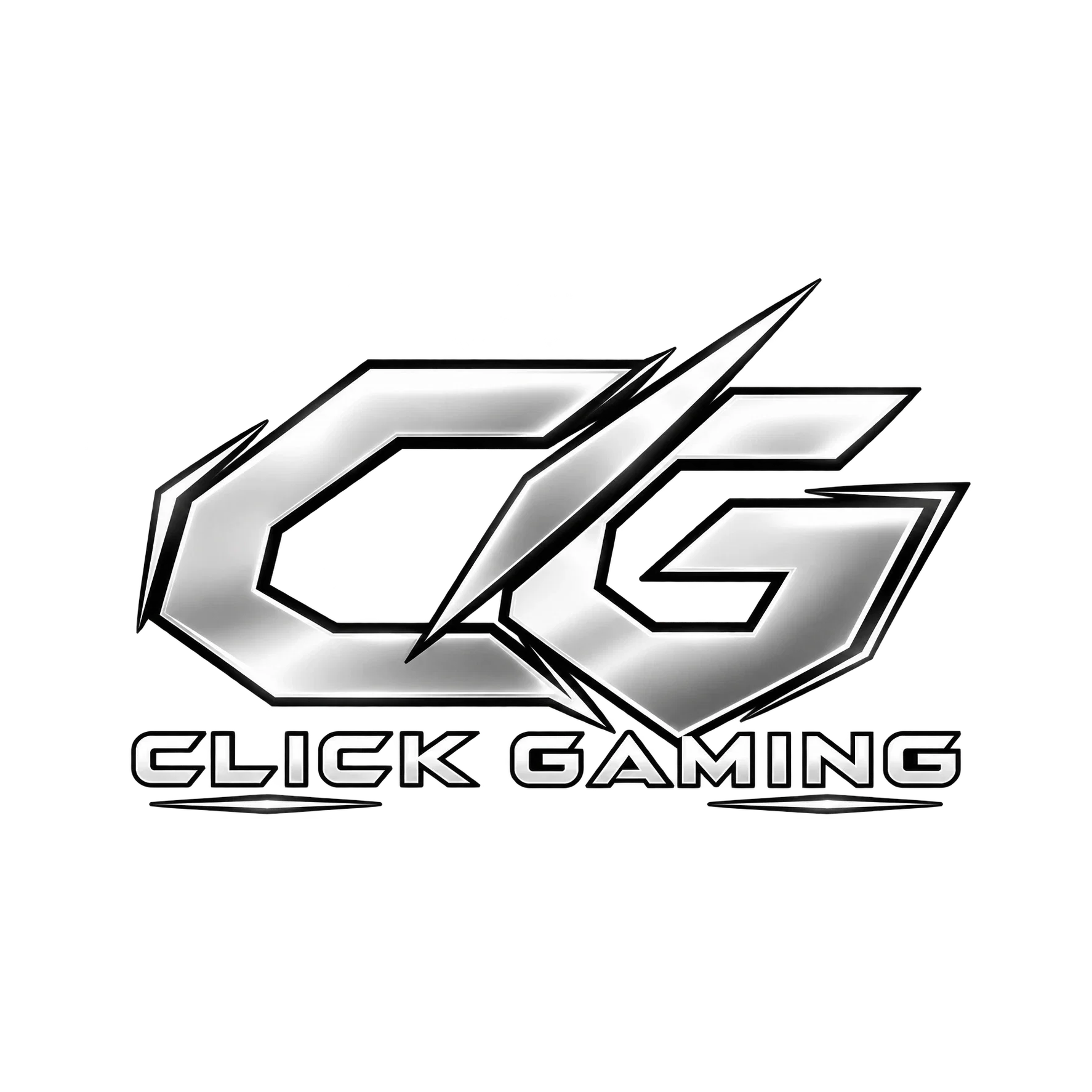Click GaminG