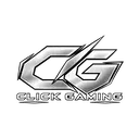 Click GaminG