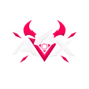 Aventus X Academy