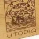 Utopia