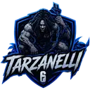 Tarzanelli
