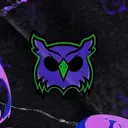 Blind Owls