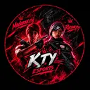 KTY ESports