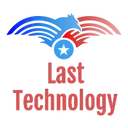 Last Technology